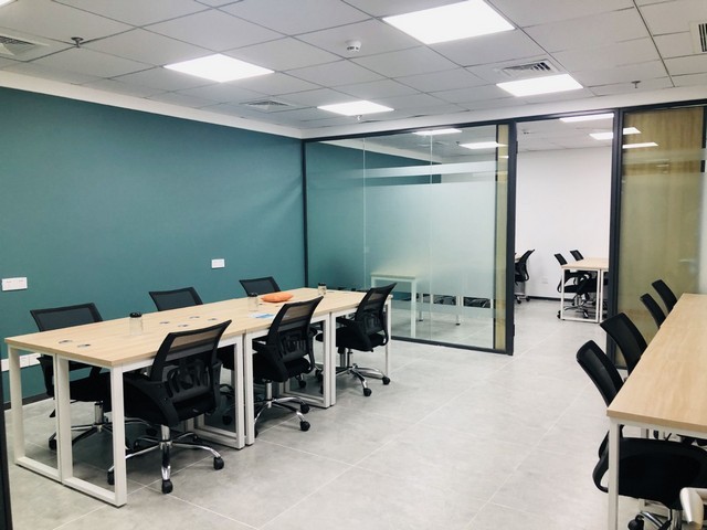 多功能机械设备定做价格