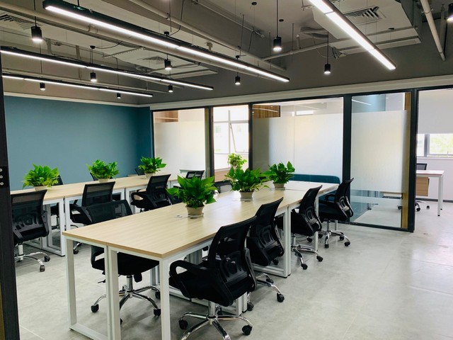 璧山专家税务筹划费用